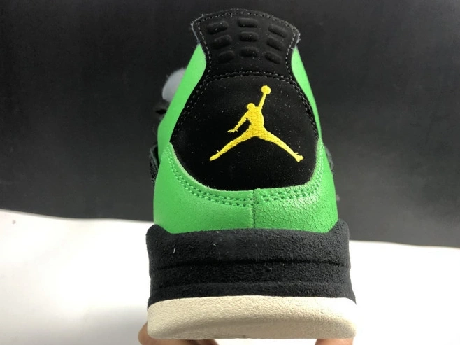 Air 4 Retro Jordan AJ4-965234 0629
